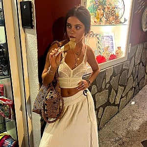 Brooke Flecca