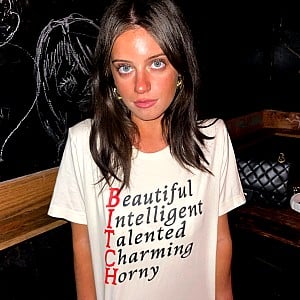 Brooke Flecca
