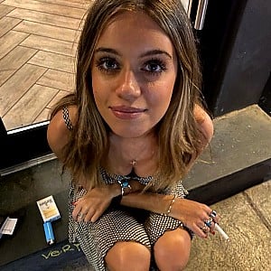 Brooke Flecca