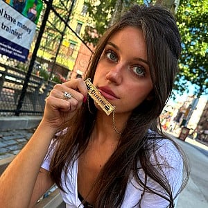 Brooke Flecca