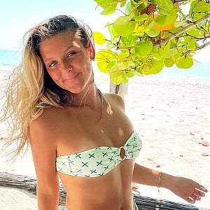 Brooke Goodman