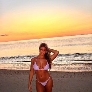 Brooke Herchakowski