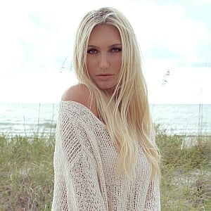 Brooke Hogan