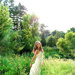 Brooke Hotts