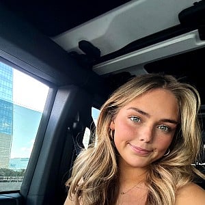 Brooke Hotts