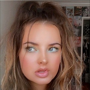 Brooke Hyland