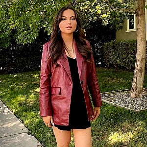 Brooke Kier