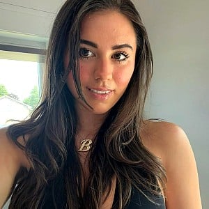Brooke LeBlanc