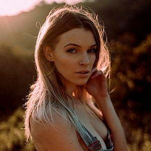Brooke Lorraine