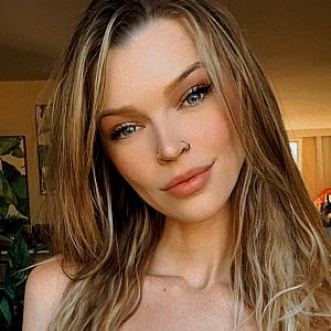 Brooke Lorraine