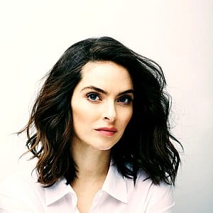 Brooke Lyons