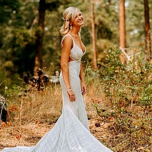 Brooke MacInnis