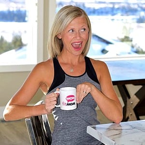 Brooke MacInnis
