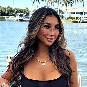Brooke Mangiardi