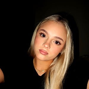 Brooke Marsden