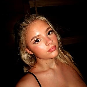 Brooke Marsden