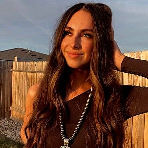 Brooke Mather