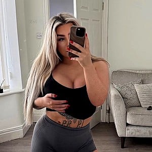 Brooke McDonald