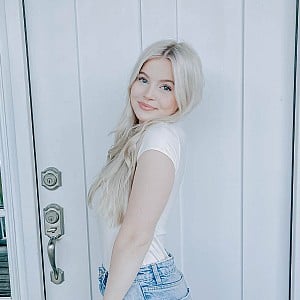 Brooke Morton