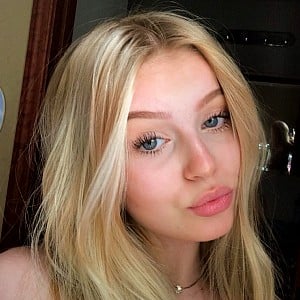Brooke Morton