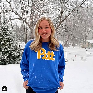 Brooke Mosher