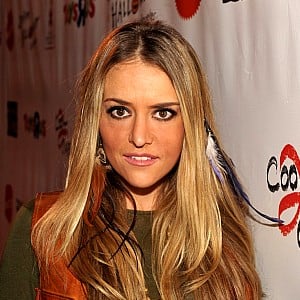 Brooke Mueller