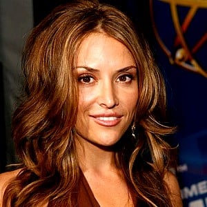 Brooke Mueller