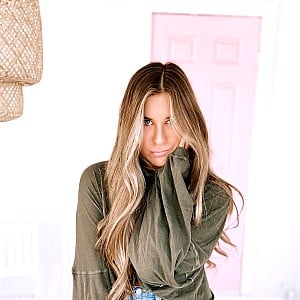 Brooke Nordstrom