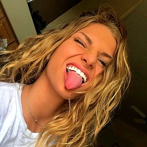 Brooke Nuneviller