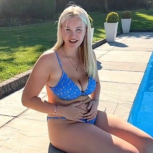 Brooke Paintain