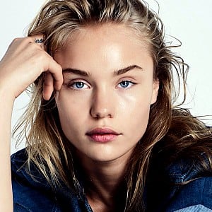 Brooke Perry