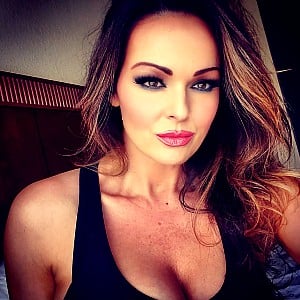 Brooke Richards