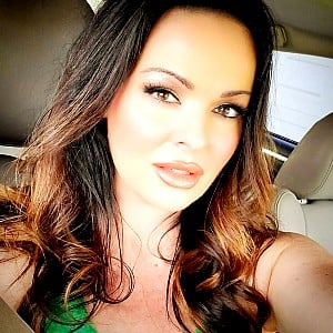 Brooke Richards