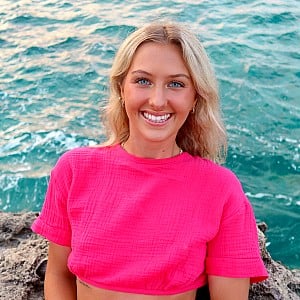 Brooke Roberts