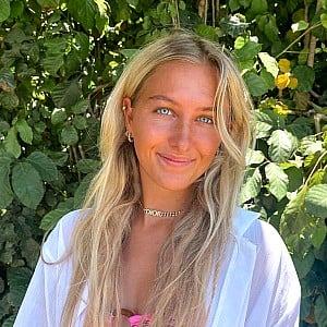 Brooke Roberts