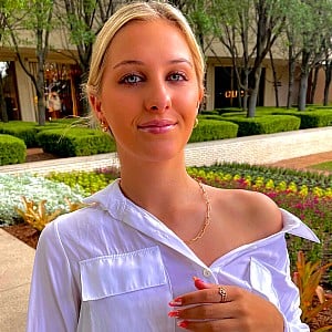 Brooke Roberts
