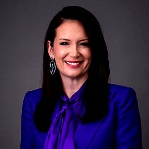 Brooke Rollins