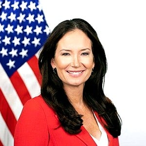 Brooke Rollins