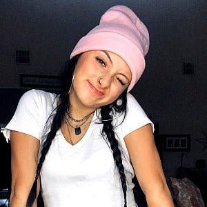 Brooke Sanchez