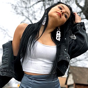 Brooke Sanchez
