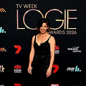 Brooke Satchwell