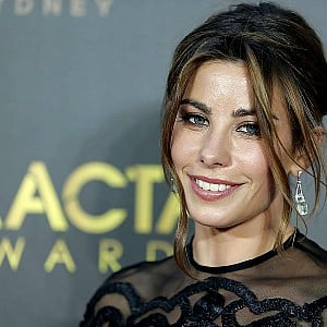 Brooke Satchwell