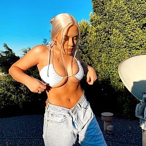 Brooke Schofield