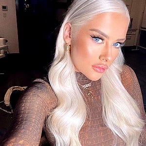 Brooke Schofield