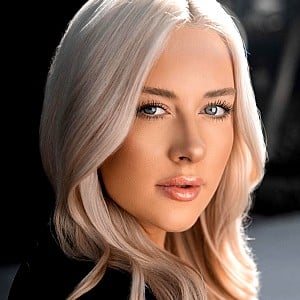 Brooke Schofield