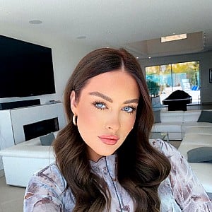Brooke Schofield