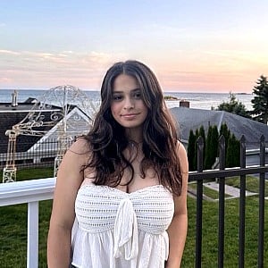 Brooke Shell