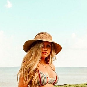 Brooke Sorenson