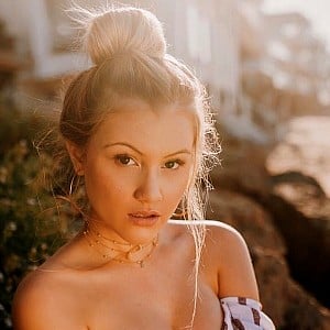 Brooke Sorenson