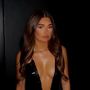 Brooke Spooner